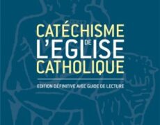 Réécriture du Catéchisme de l’Église catholique : Est-ce vraiment pour les victimes?