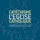 Réécriture du Catéchisme de l’Église catholique : Est-ce vraiment pour les victimes?
