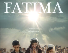 Une critique du film Fatima de Marco Pontecorvo