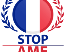 1,1 milliard d’euros pour les étrangers clandestins