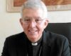 Mgr de Kérimel, empêtré dans une cabale qu’il a provoquée