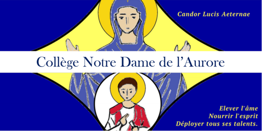 Collège Notre Dame de l’Aurore (31) : Une éducation intégrale pour les familles les plus modestes