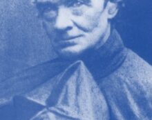 Neuvaine à Marie qui garde la chasteté des prêtres