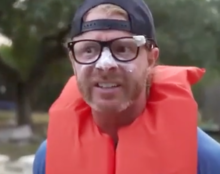 Raisonnement par l’absurde