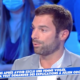 Julien Odoul (RN) assimile musulmans, juifs et catholiques