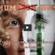 Primum non nocere – Le Film (continuité documentaire Hold-up)