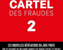 Il dénonce les fraudes et fait l’objet d’une enquête