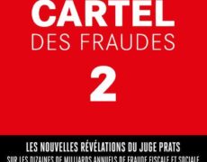 Il dénonce les fraudes et fait l’objet d’une enquête