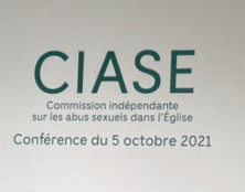 L’Église doit toujours être réformée