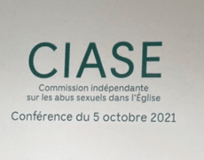 L’Église doit toujours être réformée