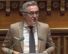 La constitutionnalisation peut mener à des avortements de fin de grossesse, eugénistes, en fonction du sexe ou de critères génétiques