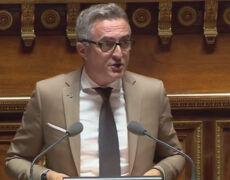 La constitutionnalisation peut mener à des avortements de fin de grossesse, eugénistes, en fonction du sexe ou de critères génétiques