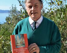 Fatima et le miracle du soleil