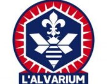 Emeutes à Alençon…, Darmanin engage une procédure de dissolution de l’Alvarium