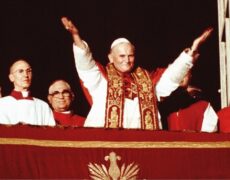 Veritatis Splendor, l’encyclique oubliée?