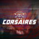 Contre les Sleeping Giants, rejoignez les Corsaires