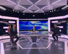 Catholicisme : quel avenir en France ?