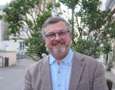 Et si les échéances électorales de 2022 étaient le rendez-vous à ne pas rater des conservateurs avec les Français ?
