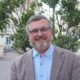 Et si les échéances électorales de 2022 étaient le rendez-vous à ne pas rater des conservateurs avec les Français ?