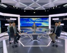 Apparitions de Fatima : la force de la foi ?