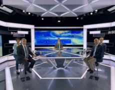 Apparitions de Fatima : la force de la foi ?