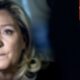 Marine Le Pen : la fonction tribunitienne choisie par Eric Zemmour est probablement la plus adaptée pour parler aux abstentionnistes