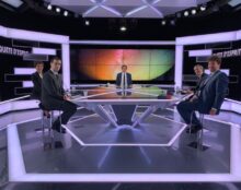 Dieu et la science : amis ou ennemis ?