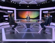 Dieu et la science : amis ou ennemis ?