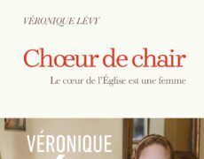 “La profanation de la sainte Hostie et l’extermination de la vie de l’enfant au premier instant de sa conception sont fondues l’une à l’autre”