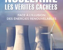 L’Allemagne s’est lancée dans une guerre économique offensive contre le nucléaire français