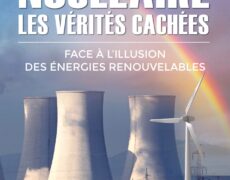 L’Allemagne s’est lancée dans une guerre économique offensive contre le nucléaire français
