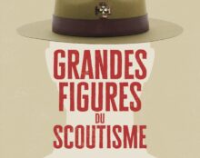 Grandes figures du scoutisme