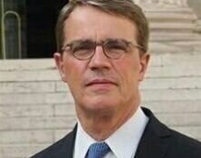 La mairie de Paris se réjouit de faire fuir les familles