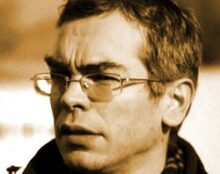 Les raisons de la discrétion magistérielle sur la royauté temporelle du Christ