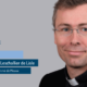 Mgr Guillaume Leschallier de Lisle nommé évêque auxiliaire de Meaux