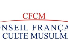 CFCM ment, CFCM ment…  : ce n’était pas la première fois