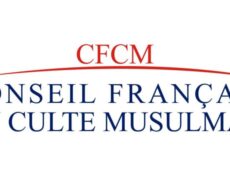 CFCM ment, CFCM ment…  : ce n’était pas la première fois