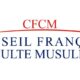 CFCM ment, CFCM ment…  : ce n’était pas la première fois