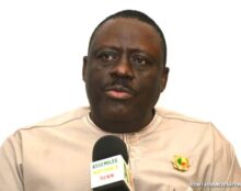  « L’avortement est la mort d’une société »