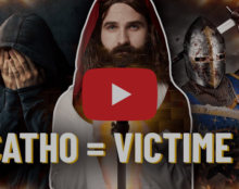 Le christianisme cause-t-il la mort de l’Occident ?