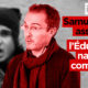 I-Média : Samuel Paty assassiné, l’Education nationale complice ?