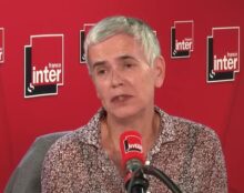 Que cherche à sauver le rapport Sauvé ?