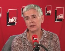 Que cherche à sauver le rapport Sauvé ?