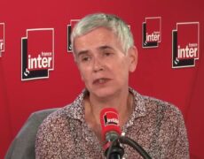 Que cherche à sauver le rapport Sauvé ?