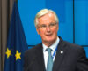 Quel avenir pour ce gouvernement Barnier ?