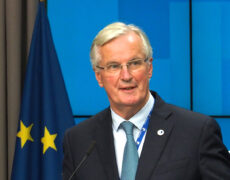 Quel avenir pour ce gouvernement Barnier ?