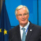 Quel avenir pour ce gouvernement Barnier ?