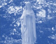 Neuvaine à Marie qui garde la chasteté des prêtres