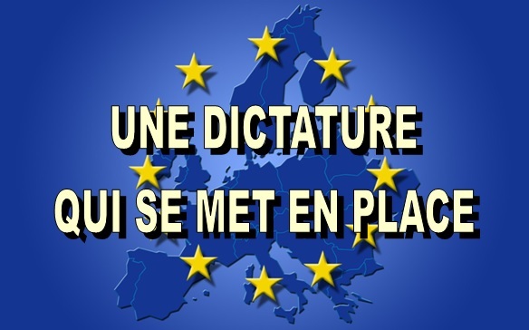 Eric Zemmour soutient la Pologne : “Il est temps de rendre au droit français sa primauté sur le droit européen”