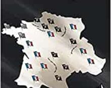 Et si tout avait été écrit d’avance ?